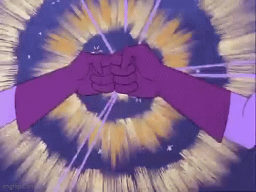 9573ar.gif
