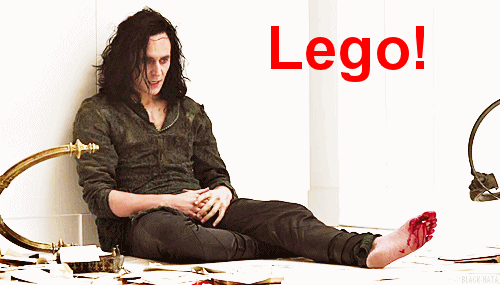tumblr_mv8d98P7rv1rvmqxto1_500.gif