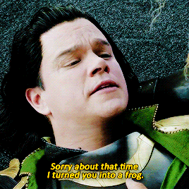 tumblr_phalzkXNaE1xjguh3o1_400.gif