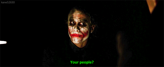 tumblr_numcu2KfTA1rrkahjo5_540.gif