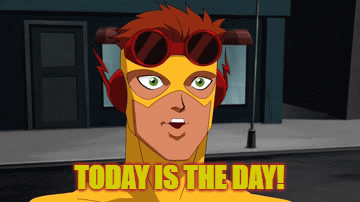 tumblr_pklxeoSEBC1wn6oz2o2_400.gif