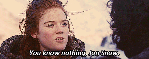 youknownothing.gif