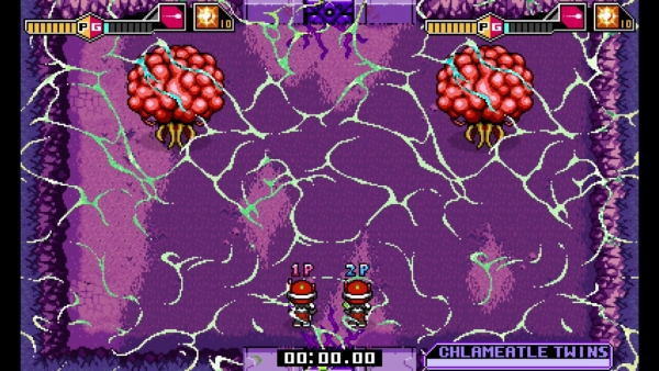 Blaster-Master-Zero_10-04-17.jpg