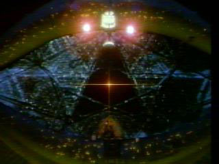star-trek-vader.jpg