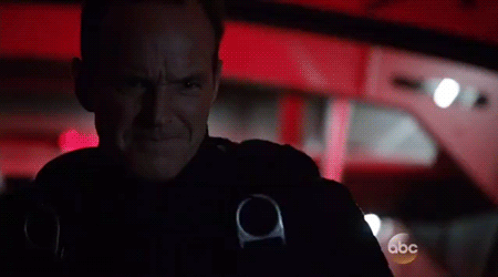 tumblr_nypr5n1eZb1s1nxbto3_500.gif