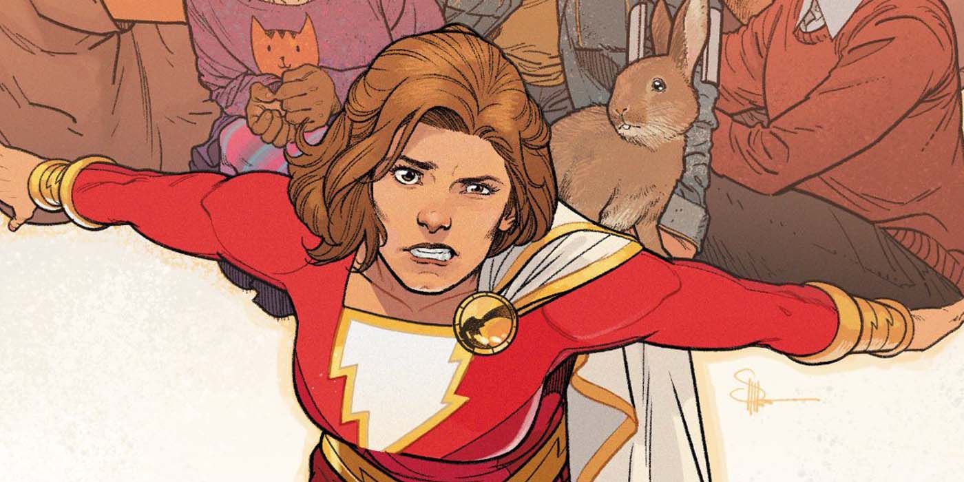 Mary-Marvel-Shazam.jpg