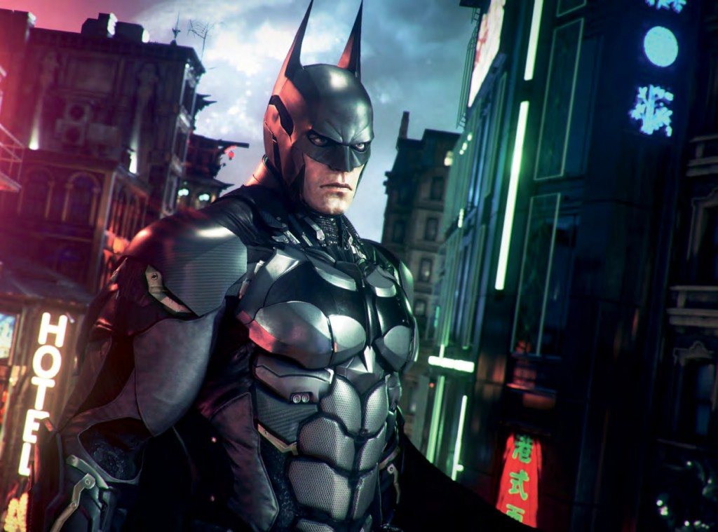 batman-arkham-knights-7-1024x759.jpg