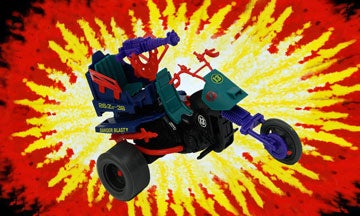 dreadnokcycle_title.jpg