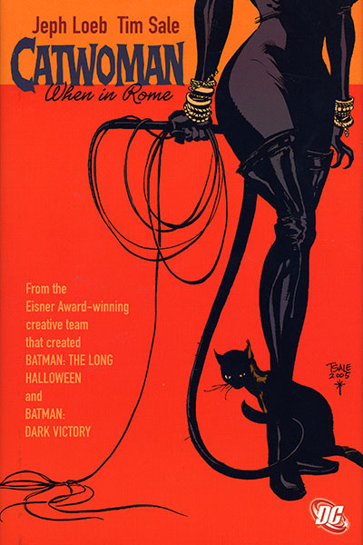 Catwoman_When_in_Rome_TP.jpg