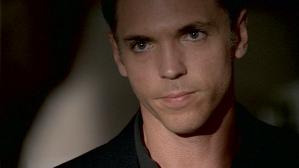 Alex_Krycek.jpg