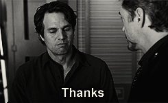 tumblr_lswr5j0TcV1qa7hzxo3_250.gif