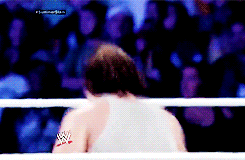 tumblr_nahj6wE9041tj105eo2_250.gif