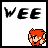 e0bd5ae8dc47709eb682d3dd60eb1abb20650237.gif