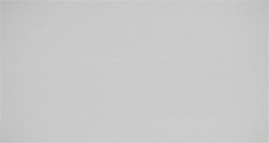 tumblr_n7khs8ibih1qglx18o3_250.gif