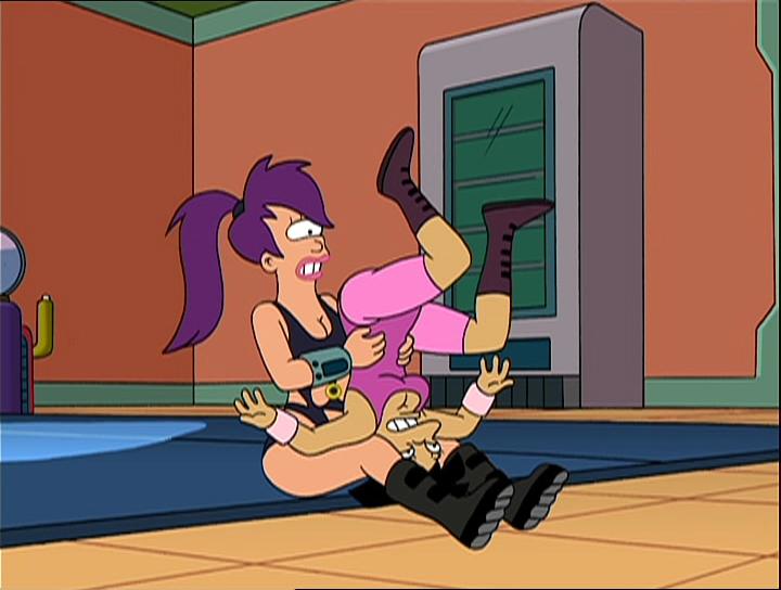 Amy_Leela_Combat.jpg