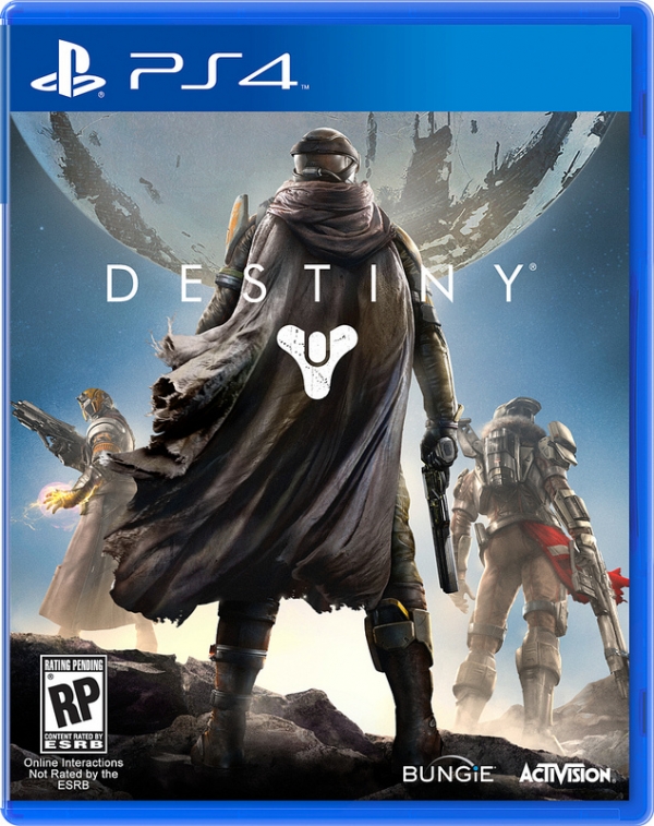 Destiny-Box-Art-Reveal.jpg