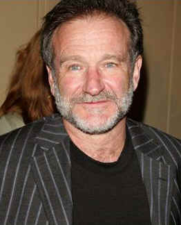 robinwilliams.jpg