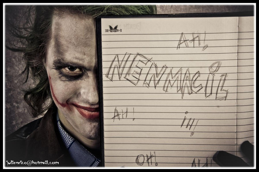 joker_15_by_findenenmacil.jpg