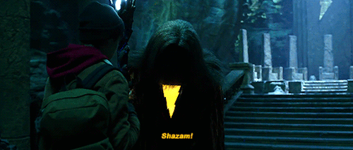 tumblr_pc8epgYZ4D1uezmbko7_500.gif