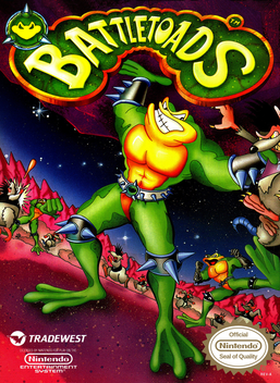 Battletoads_Coverart.png