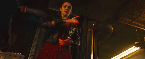 tumblr_nlvsd860KW1th1illo1_500.gif