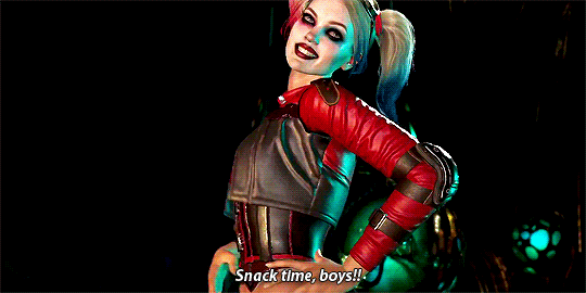 5c848947f5cedfb0d0b15b57b4dda4c5.gif