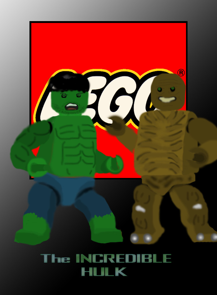 Lego_Hulk_by_Darkman20.jpg