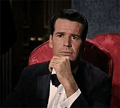 6TRO.gif