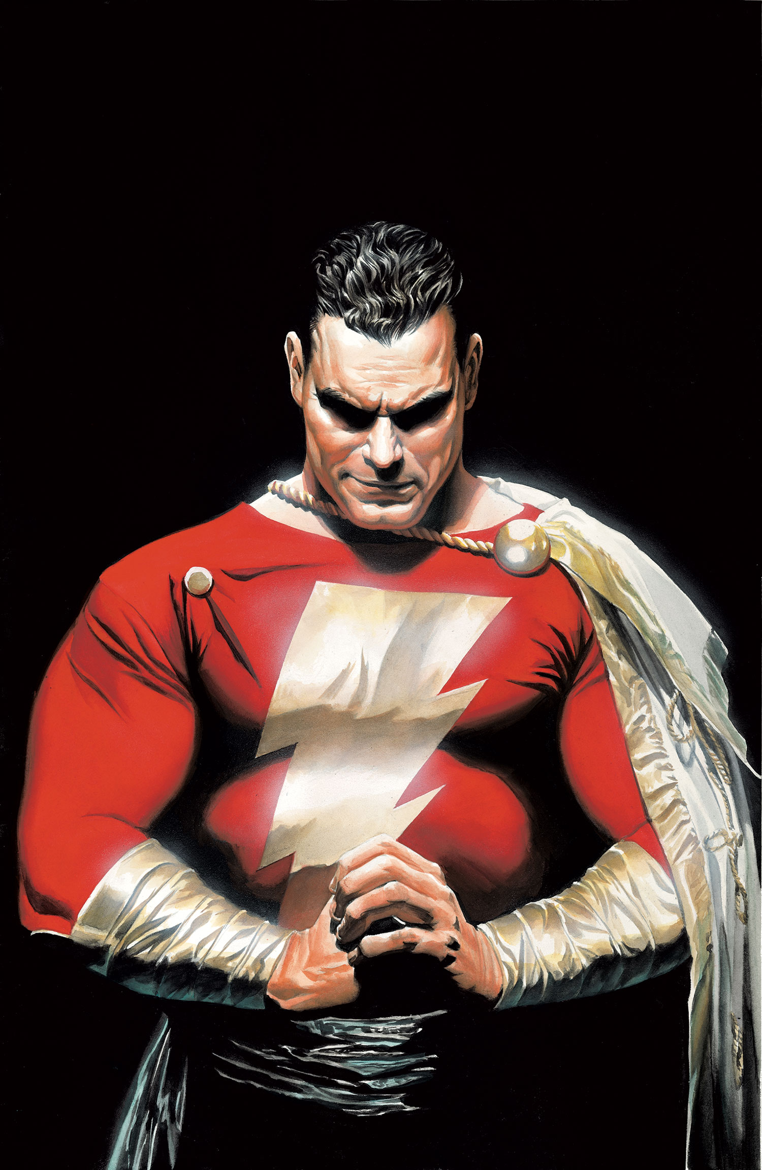 Captain_Marvel_0001.jpg