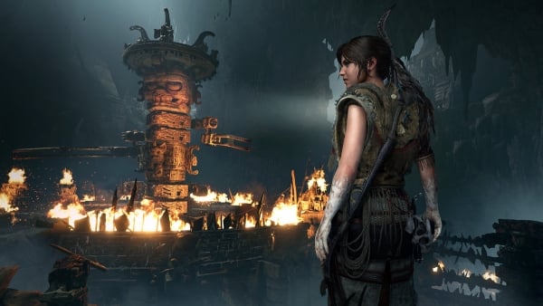 Shadow-of-the-Tomb-Raider_2018_06-10-18_001.jpg