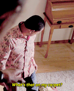 tumblr_njkfiuVGqj1qls1d0o2_250.gif