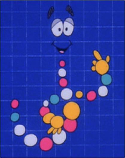 mr_dna.png