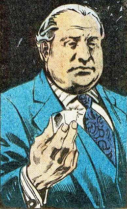 rupert_thorne.jpg