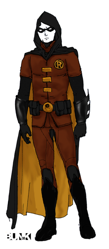 Robinsuit_sketch_by_Bunk2.jpg