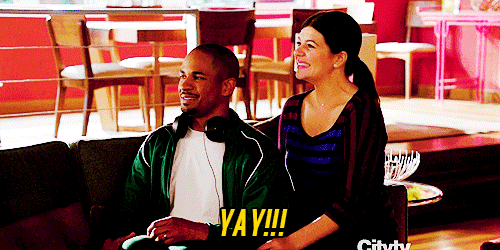 yay-gif-1.gif