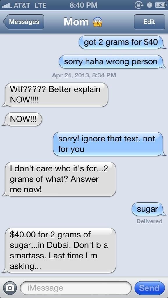 text_your_parents_pretending_to_be%20_adrug_dealer_20.jpg