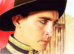 tumblr_mm3hassyfl1rx8c3po4_250.gif