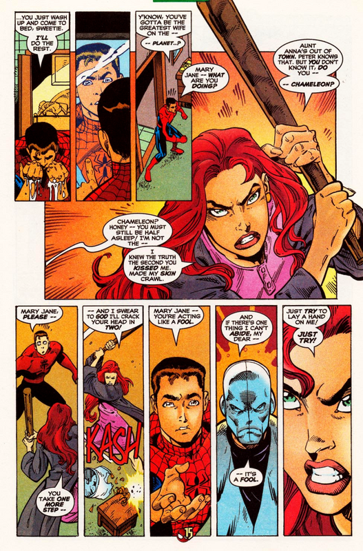 specspider-man24515.png