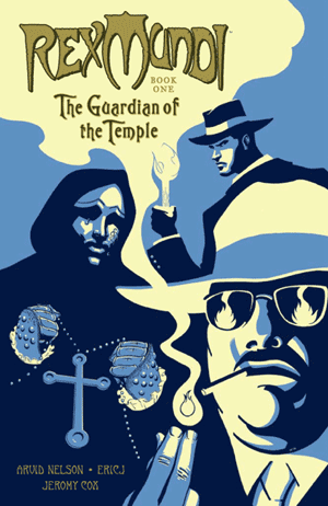RM_book1_cvr_300.gif