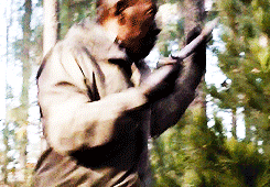 tumblr_nm1n9gfmgO1ru34cuo3_250.gif