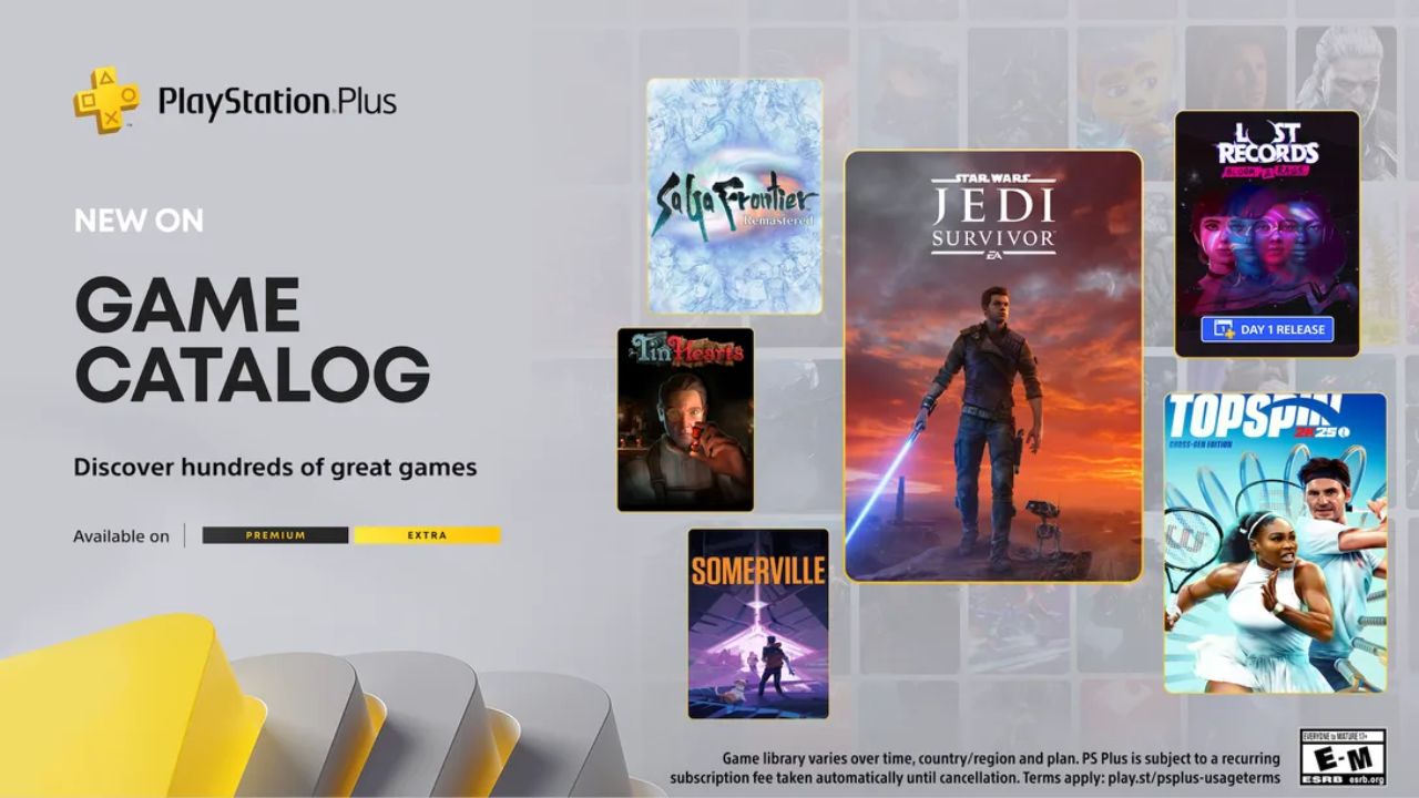 insider-gaming.com