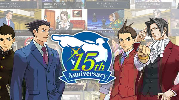 AA-15th-Ann-Live-Stream-April-17.jpg