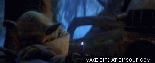 KFUK.gif