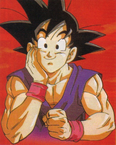 Goku%20regarde%20Goku%20Jr.jpg