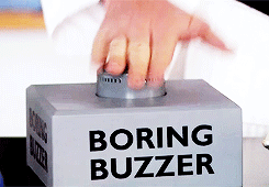 tumblr_njy8maMaEH1rhjuy0o2_250.gif
