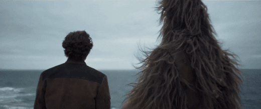 tumblr_p44dy9IRPX1x59xc5o2_r1_540.gif