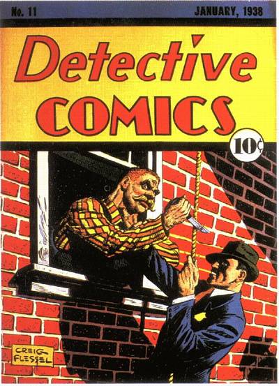 Detective_Comics_11.jpg