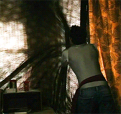 tumblr_n7r6kzsNPr1sjbapyo2_r1_250.gif