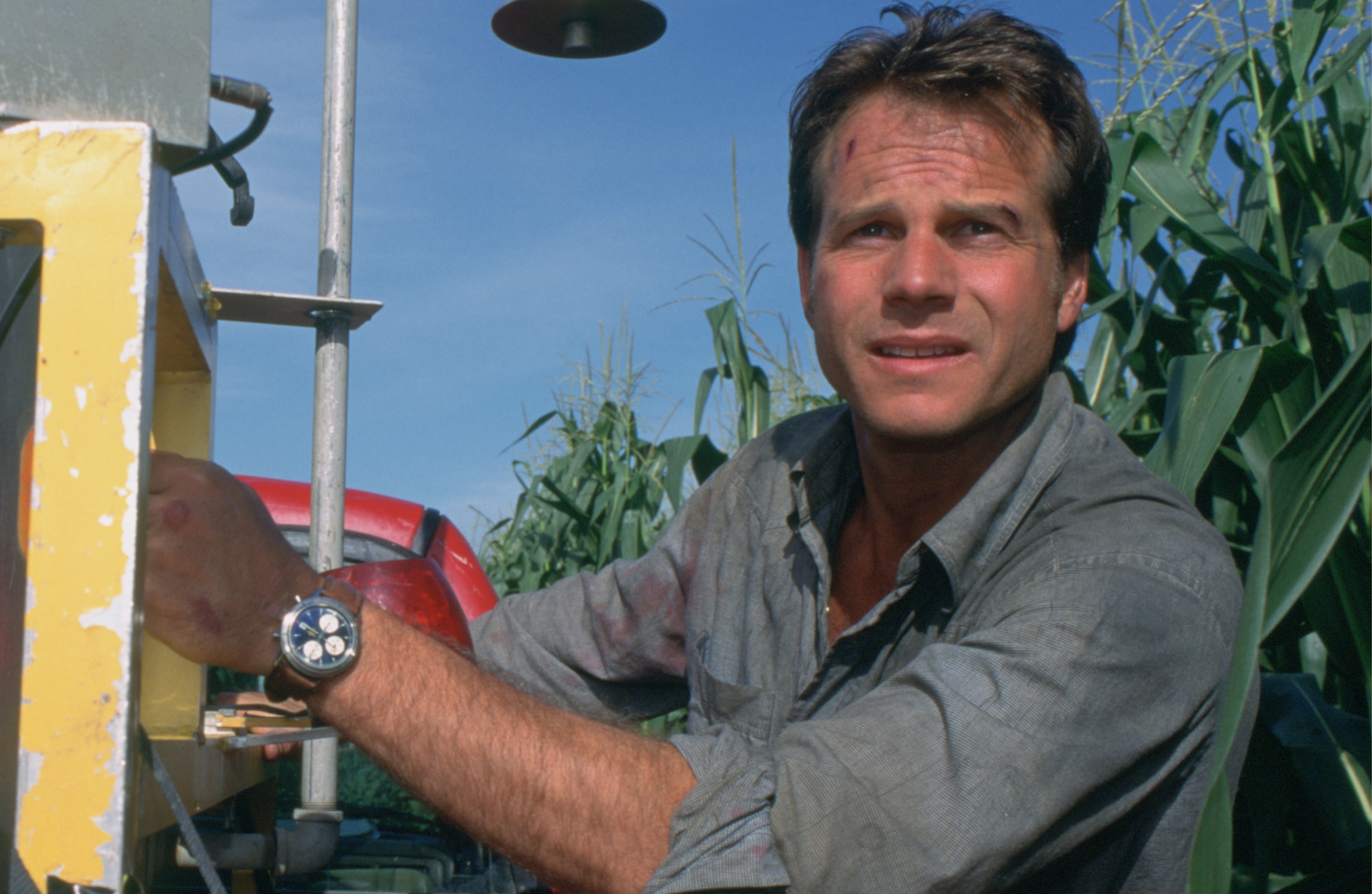 BillPaxton.jpg