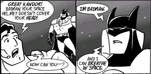 spacebat.jpg